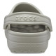 Crocs Unisex classic Clog Crocs Unisex classic Clog